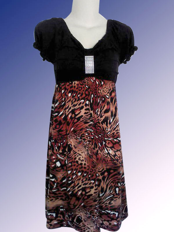 baju batik.org Santai   newhairstylesformen2014.com Hem Gambar Wanita